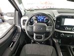 2023 Ford F-150 SuperCrew Cab 4x4, Pickup for sale #235132 - photo 11