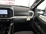 2023 Ford F-150 SuperCrew Cab 4x4, Pickup for sale #235132 - photo 13