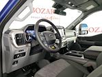 2023 Ford F-150 SuperCrew Cab 4x4, Pickup for sale #235132 - photo 15