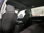 2023 Ford F-150 SuperCrew Cab 4x4, Pickup for sale #235132 - photo 20