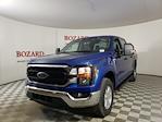 2023 Ford F-150 SuperCrew Cab 4x4, Pickup for sale #235132 - photo 1