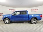 2023 Ford F-150 SuperCrew Cab 4x4, Pickup for sale #235132 - photo 5