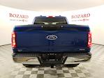 2023 Ford F-150 SuperCrew Cab 4x4, Pickup for sale #235132 - photo 6