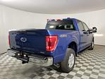 2023 Ford F-150 SuperCrew Cab 4x4, Pickup for sale #235132 - photo 8
