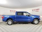 2023 Ford F-150 SuperCrew Cab 4x4, Pickup for sale #235132 - photo 9