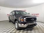 2023 Ford F-150 SuperCrew Cab 4x4, Pickup for sale #235148 - photo 3
