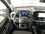 2023 Ford F-150 SuperCrew Cab 4x4, Pickup for sale #235148 - photo 11