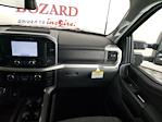 2023 Ford F-150 SuperCrew Cab 4x4, Pickup for sale #235148 - photo 13