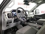 2023 Ford F-150 SuperCrew Cab 4x4, Pickup for sale #235148 - photo 15