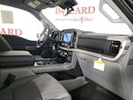 2023 Ford F-150 SuperCrew Cab 4x4, Pickup for sale #235148 - photo 23