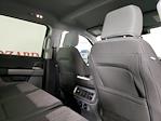 2023 Ford F-150 SuperCrew Cab 4x4, Pickup for sale #235148 - photo 27