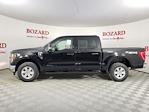 2023 Ford F-150 SuperCrew Cab 4x4, Pickup for sale #235148 - photo 5