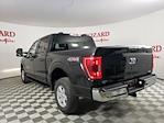 2023 Ford F-150 SuperCrew Cab 4x4, Pickup for sale #235148 - photo 2