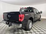2023 Ford F-150 SuperCrew Cab 4x4, Pickup for sale #235148 - photo 8