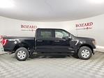 2023 Ford F-150 SuperCrew Cab 4x4, Pickup for sale #235148 - photo 9