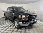 2023 Ford F-150 SuperCrew Cab 4x4, Pickup for sale #235149 - photo 3