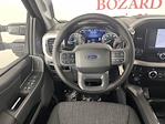 2023 Ford F-150 SuperCrew Cab 4x4, Pickup for sale #235149 - photo 11