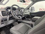 2023 Ford F-150 SuperCrew Cab 4x4, Pickup for sale #235149 - photo 16