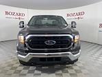 2023 Ford F-150 SuperCrew Cab 4x4, Pickup for sale #235149 - photo 4