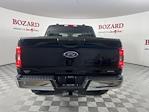 2023 Ford F-150 SuperCrew Cab 4x4, Pickup for sale #235149 - photo 6