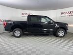 2023 Ford F-150 SuperCrew Cab 4x4, Pickup for sale #235149 - photo 9