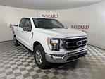 2023 Ford F-150 SuperCrew Cab 4x4, Pickup for sale #235237 - photo 3