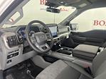 2023 Ford F-150 SuperCrew Cab 4x4, Pickup for sale #235237 - photo 15