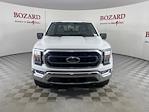 2023 Ford F-150 SuperCrew Cab 4x4, Pickup for sale #235237 - photo 4