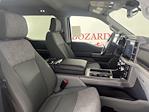 2023 Ford F-150 SuperCrew Cab 4x4, Pickup for sale #235237 - photo 23
