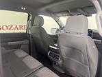 2023 Ford F-150 SuperCrew Cab 4x4, Pickup for sale #235237 - photo 29