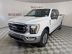 2023 Ford F-150 SuperCrew Cab 4x4, Pickup for sale #235237 - photo 1
