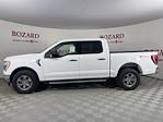 2023 Ford F-150 SuperCrew Cab 4x4, Pickup for sale #235237 - photo 5