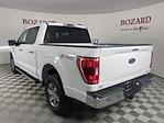 2023 Ford F-150 SuperCrew Cab 4x4, Pickup for sale #235237 - photo 2