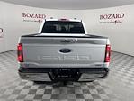 2023 Ford F-150 SuperCrew Cab 4x4, Pickup for sale #235237 - photo 6