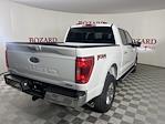 2023 Ford F-150 SuperCrew Cab 4x4, Pickup for sale #235237 - photo 8