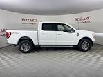 2023 Ford F-150 SuperCrew Cab 4x4, Pickup for sale #235237 - photo 9