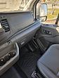 2023 Ford Transit 350 High Roof RWD, Empty Cargo Van for sale #235246 - photo 8