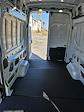 2023 Ford Transit 350 High Roof RWD, Empty Cargo Van for sale #235246 - photo 10