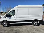 2023 Ford Transit 350 High Roof RWD, Empty Cargo Van for sale #235246 - photo 1