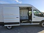 2023 Ford Transit 350 High Roof RWD, Empty Cargo Van for sale #235246 - photo 3