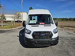 2023 Ford Transit 350 High Roof RWD, Empty Cargo Van for sale #235246 - photo 4
