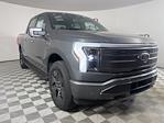 2023 Ford F-150 Lightning SuperCrew Cab AWD, Pickup for sale #235260 - photo 3