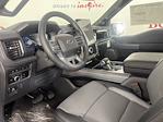 2023 Ford F-150 Lightning SuperCrew Cab AWD, Pickup for sale #235260 - photo 15