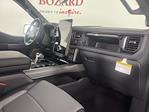 2023 Ford F-150 Lightning SuperCrew Cab AWD, Pickup for sale #235260 - photo 23