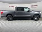 2023 Ford F-150 Lightning SuperCrew Cab AWD, Pickup for sale #235260 - photo 8