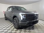 2023 Ford F-150 Lightning SuperCrew Cab AWD, Pickup for sale #235261 - photo 3