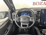 2023 Ford F-150 Lightning SuperCrew Cab AWD, Pickup for sale #235261 - photo 11
