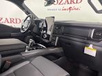 2023 Ford F-150 Lightning SuperCrew Cab AWD, Pickup for sale #235261 - photo 24