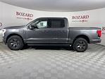 2023 Ford F-150 Lightning SuperCrew Cab AWD, Pickup for sale #235261 - photo 5