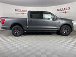2023 Ford F-150 Lightning SuperCrew Cab AWD, Pickup for sale #235261 - photo 9